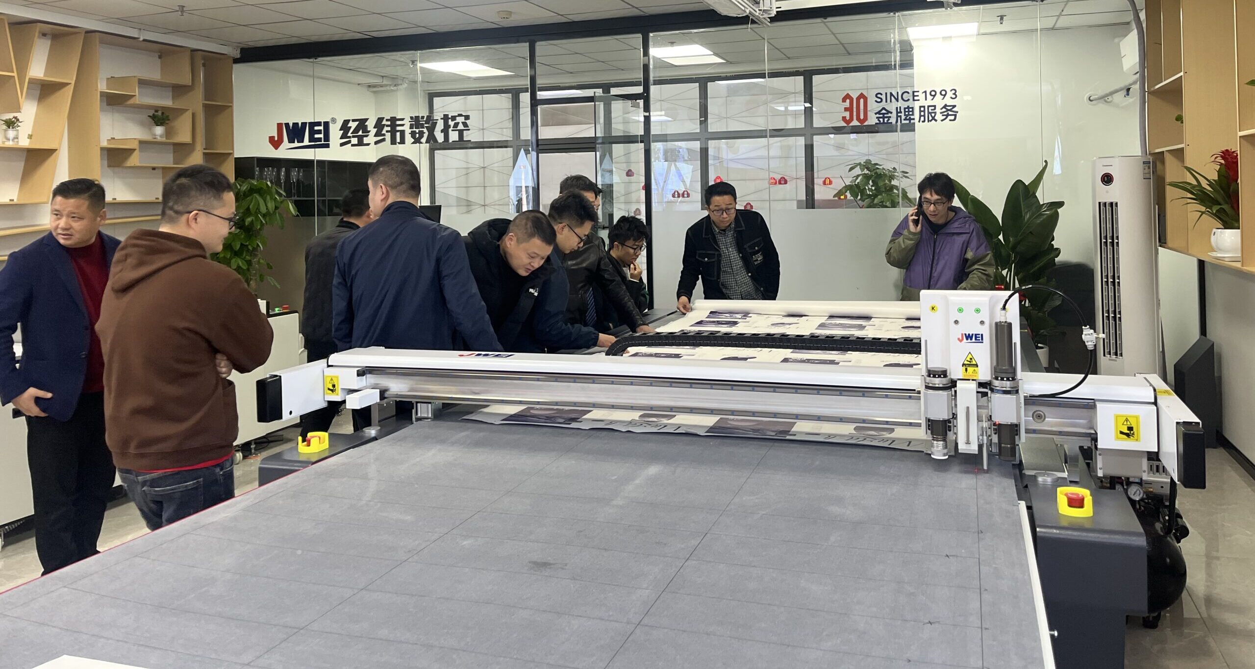 AG贵宾会·(中国游)集团首页