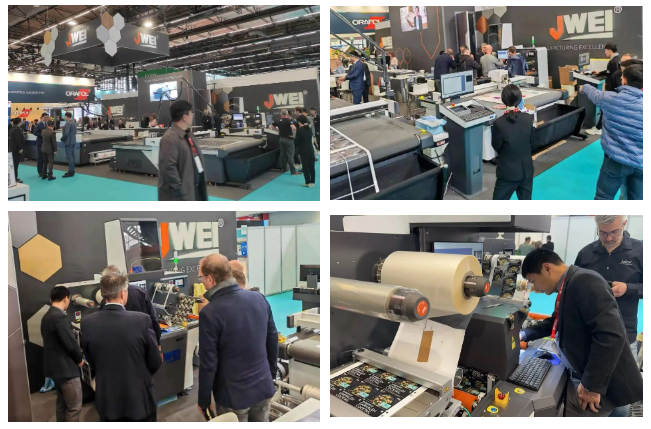 AG贵宾会·(中国游)集团首页