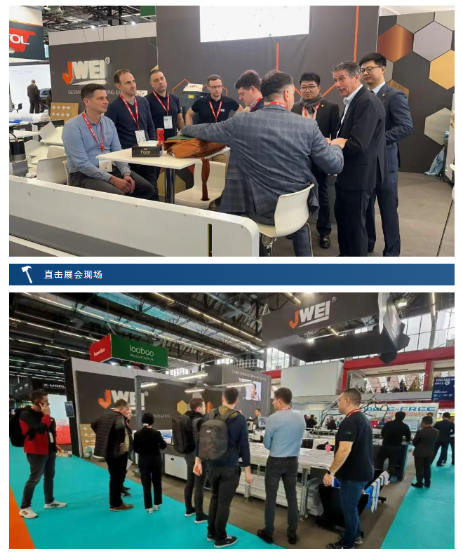 AG贵宾会·(中国游)集团首页