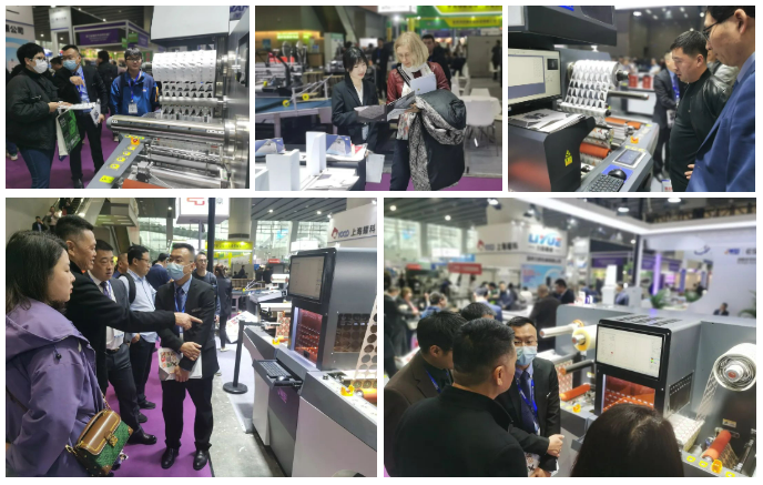 AG贵宾会·(中国游)集团首页