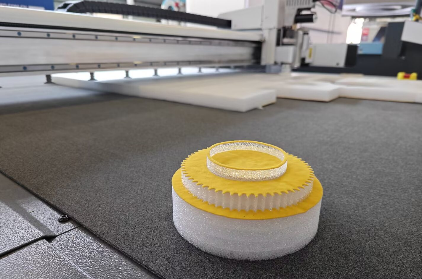 AG贵宾会·(中国游)集团首页