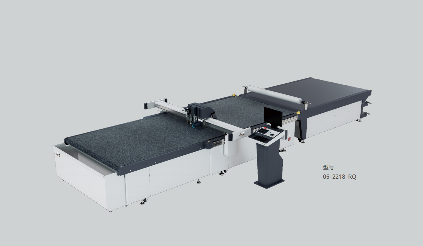 AG贵宾会·(中国游)集团首页