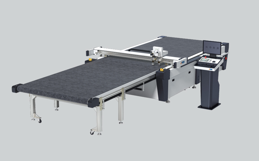 AG贵宾会·(中国游)集团首页