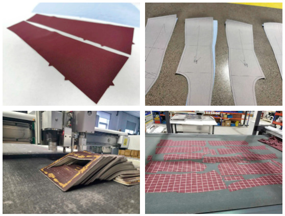 AG贵宾会·(中国游)集团首页