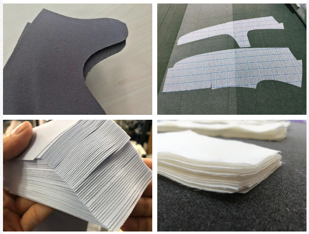 AG贵宾会·(中国游)集团首页