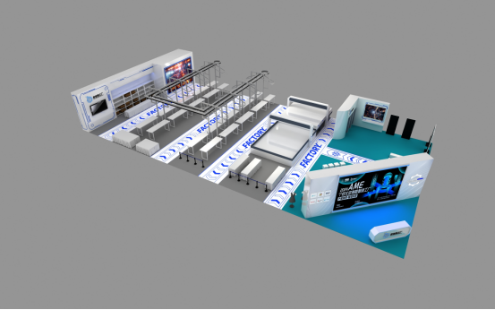AG贵宾会·(中国游)集团首页
